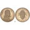 5 pengő Szent István 1938 BP 5 pengő Szent István 1938 BP