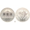 Ausztria 1.5 EURO Bécsi Filharmonikusok 2010 Ausztria 1.5 EURO Bécsi Filharmonikusok 2010
