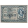 1000 korona 1902 1000 korona 1902