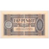 1 pengő 1938 csillagos 1 pengő 1938 csillagos