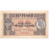 1 pengő 1938 csillagos 1 pengő 1938 csillagos