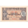 1 pengő 1938 csillagos