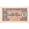 1 pengő 1938 csillagos 1 pengő 1938 csillagos