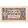 1 pengő 1938 csillagos 1 pengő 1938 csillagos