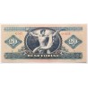20 forint 1949