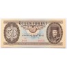 50 forint 1951 50 forint 1951