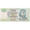 200 forint 2003 FC sorozat 200 forint 2003 FC sorozat