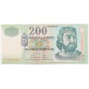 200 forint 1998 FC sorozat 200 forint 1998 FC sorozat
