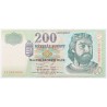 200 forint 1998 FE sorozat