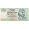 200 forint 2001 FB sorozat
