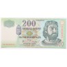 200 forint 2007 FA sorozat