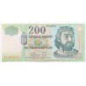 200 forint 2002 FB sorozat 200 forint 2002 FB sorozat