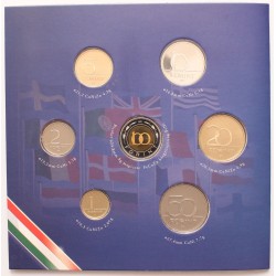 Forgalmi sor 2004 - PP tok nélkül