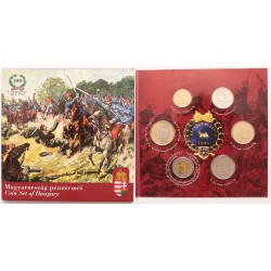 Forgalmi sor 2014 - Limanowa-i csata BU