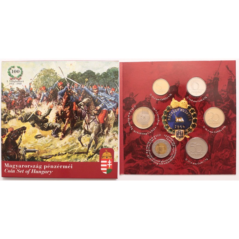 Forgalmi sor 2014 - Limanowa-i csata BU Forgalmi sor 2014 - Limanowa-i csata BU