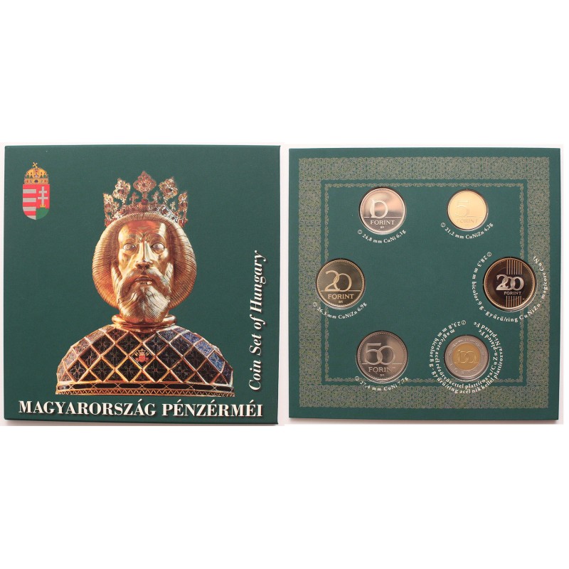 Forgalmi sor 2017 - Szent László PP Forgalmi sor 2017 - Szent László PP