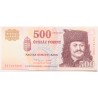 500 forint 2013 EA sorozat