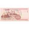 500 forint 2013 EA sorozat