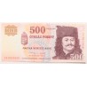 500 forint 2013 EA sorozat