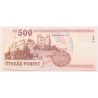 500 forint 2013 EC sorozat