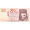 500 forint 2010 EA sorozat