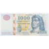 1000 forint 2007 DA sorozat