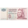 10000 forint 2006 AA sorozat
