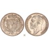Liechtenstein 1 krone 1904