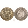 II. József 20 krajcár 1773 C/EVS-AS Prága