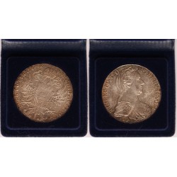 Mária Terézia SF tallér 1780 (1)