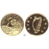 Írország 20 euró A Kellsi kódex 2012