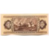 50 forint 1980 D sorozat