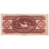 100 forint 1949