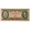 10 forint 1947