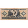 20 forint 1947