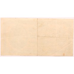 Revíziós pengő 1930