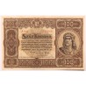 100 korona 1920