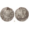 Károly Róbert 1307-1342 denár ÉH373