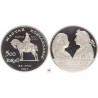500 forint Mátyás Király 1990 BP