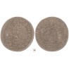 I. Lipót 3 krajcár 1697 Pozsony