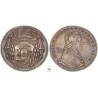 Salzburg, Hieronymus von Colloredo tallér 1791