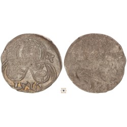 Salzburg, Leonhard von Keutschach, Zweier 1516