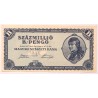 Százmillió B.-pengő 1946