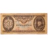 50 forint 1951