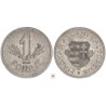 1 forint 1946 BP