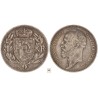 Liechtenstein 1 krone 1904