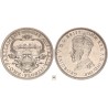 Ausztrália, V. György 1 florin 1927
