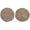 IV. Béla 1235-70 denár ÉH246