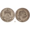 Ferenc József 20 krajcár 1868 KB