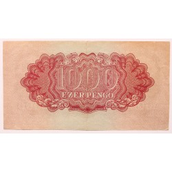 1000 pengő 1944
